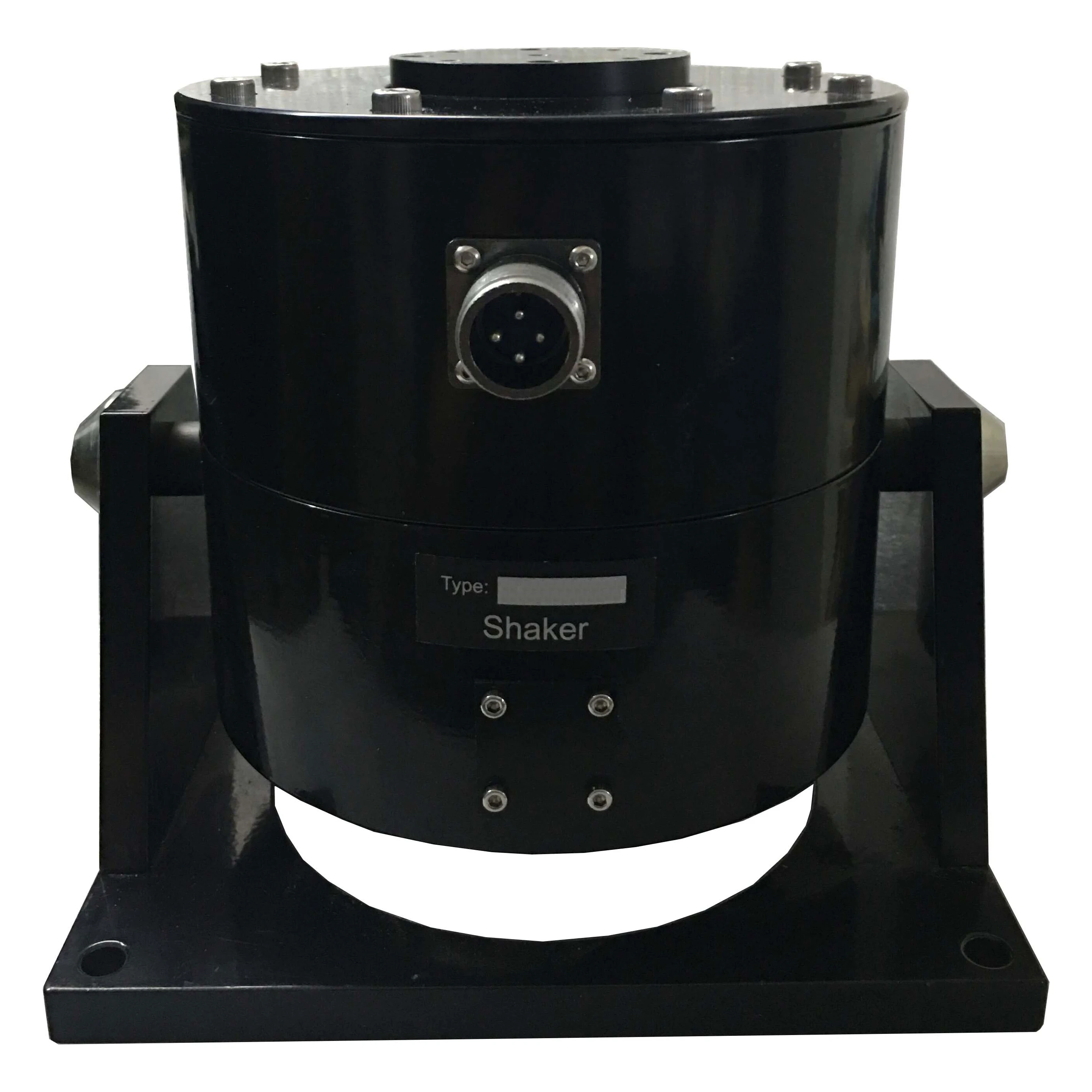 Vibration Calibration Shaker - Modal Exciter/Vibration Shaker Exciter Table Customizable