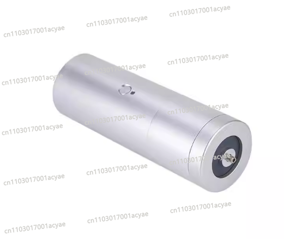 Vibration Calibration Shaker - VMC-606 Vibration Calibrator Self-contained Handheld Shaker