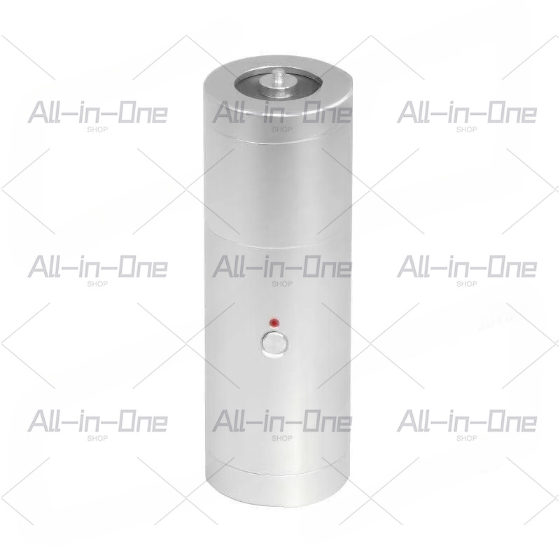 Vibration Calibration Shaker - VMC-606 Portable Vibration Calibrator Self-contained Handheld