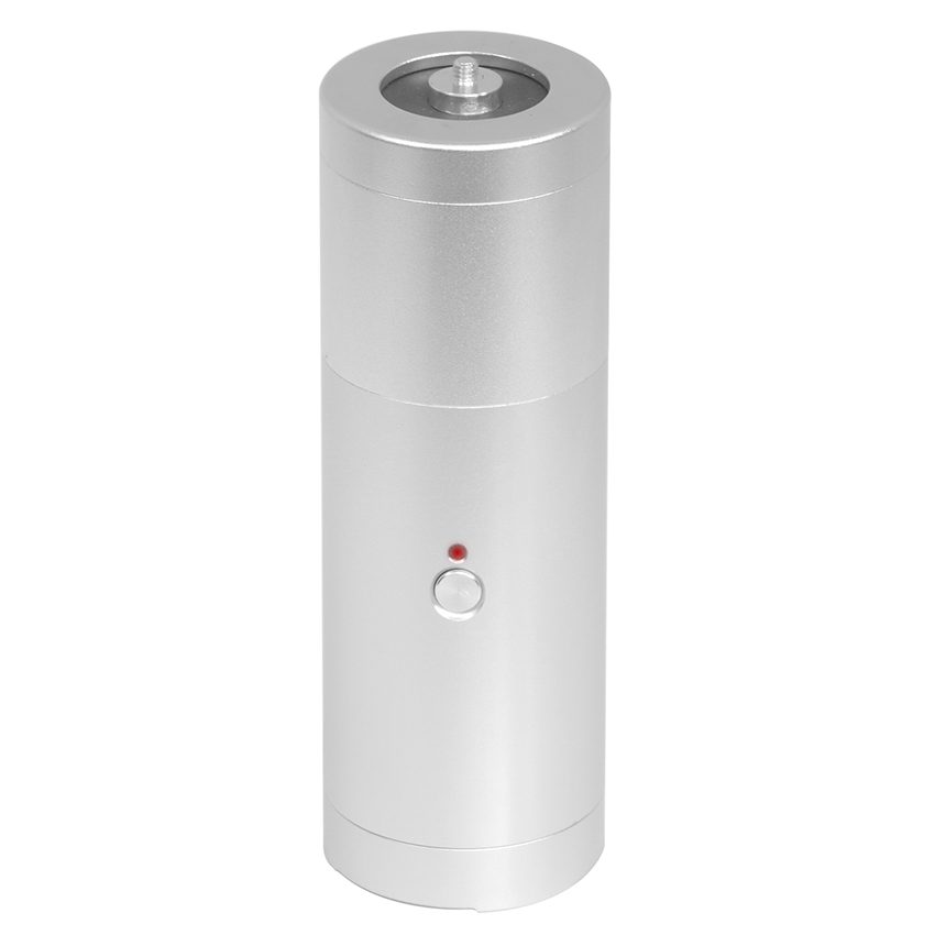 Vibration Calibration Shaker - VMC-606 Vibration Calibrator Self-contained Handheld Shaker