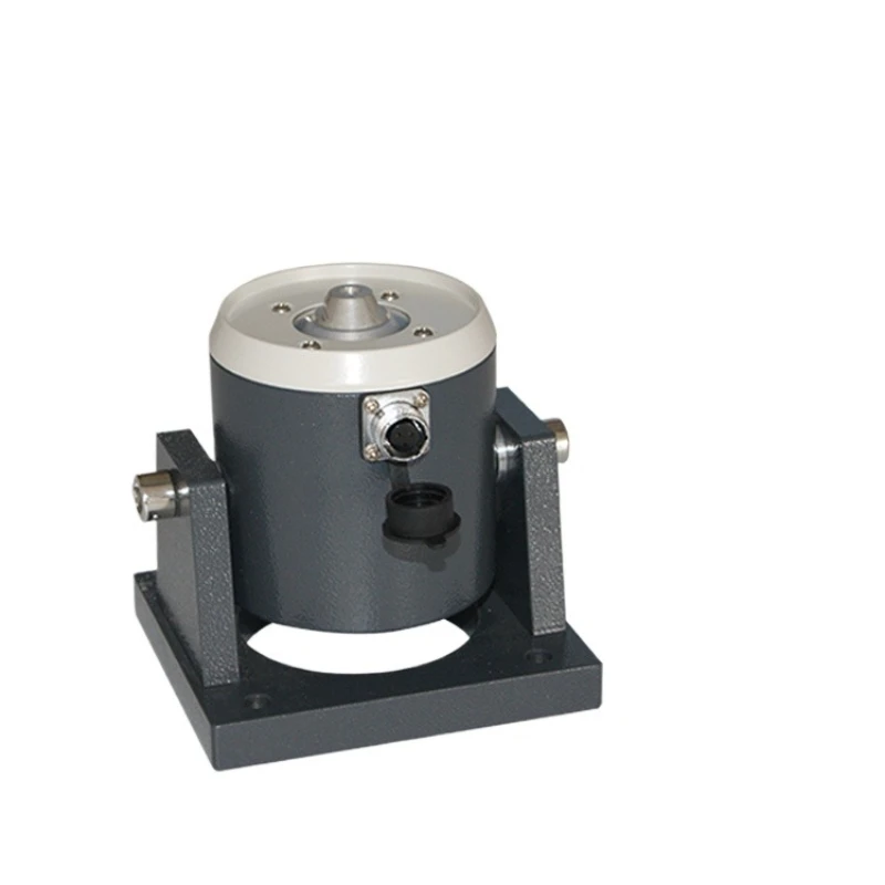 20N Modal Exciter SA-JZ002 Sma - Vibration Calibration Shaker recension och pris
