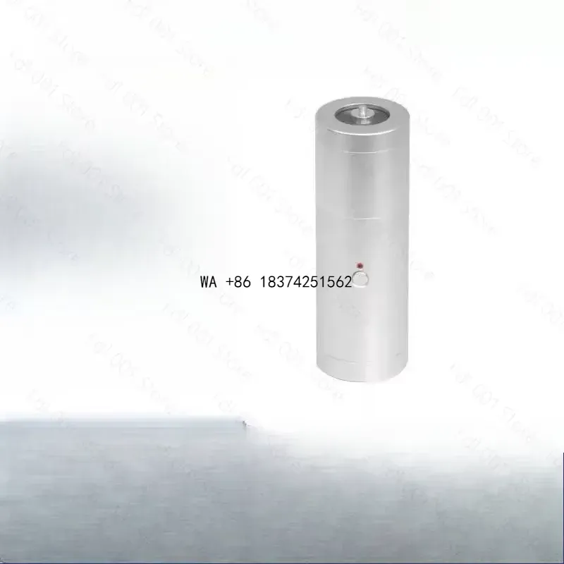 Wmwmnu for VMC-606 Portable Vi - Vibration Calibration Shaker recension och pris