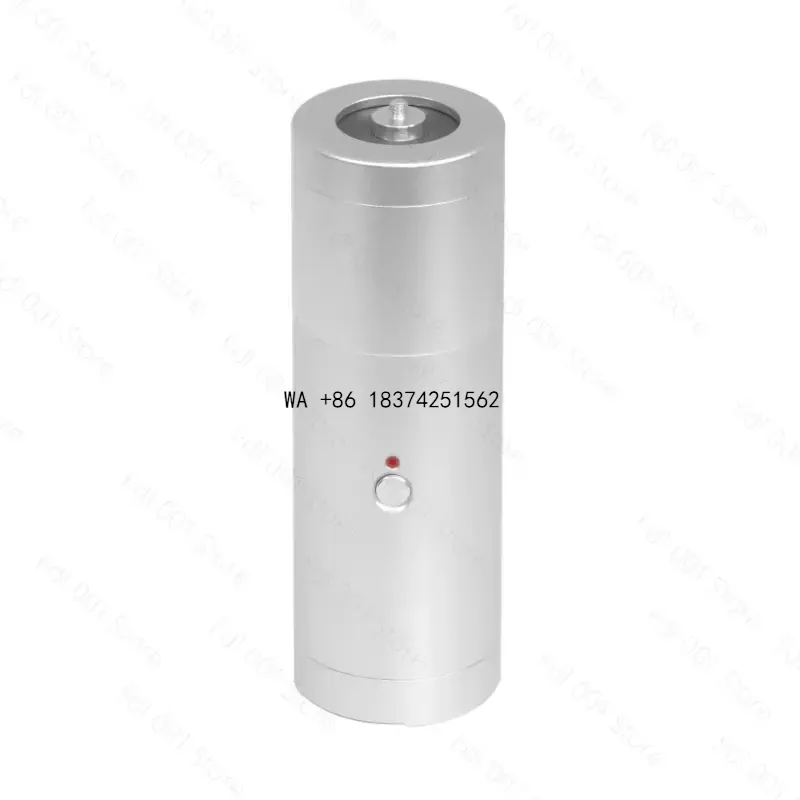 Wmwmnu for VMC-606 Portable Vi - Vibration Calibration Shaker recension och pris
