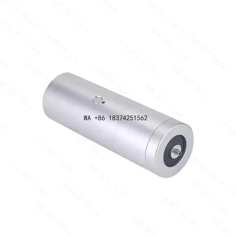 Wmwmnu for VMC-606 Portable Vi - Vibration Calibration Shaker recension och pris