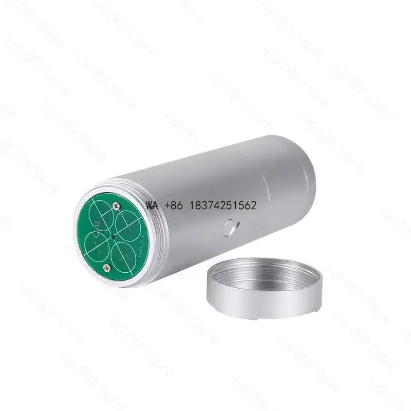Wmwmnu for VMC-606 Portable Vi - Vibration Calibration Shaker recension och pris
