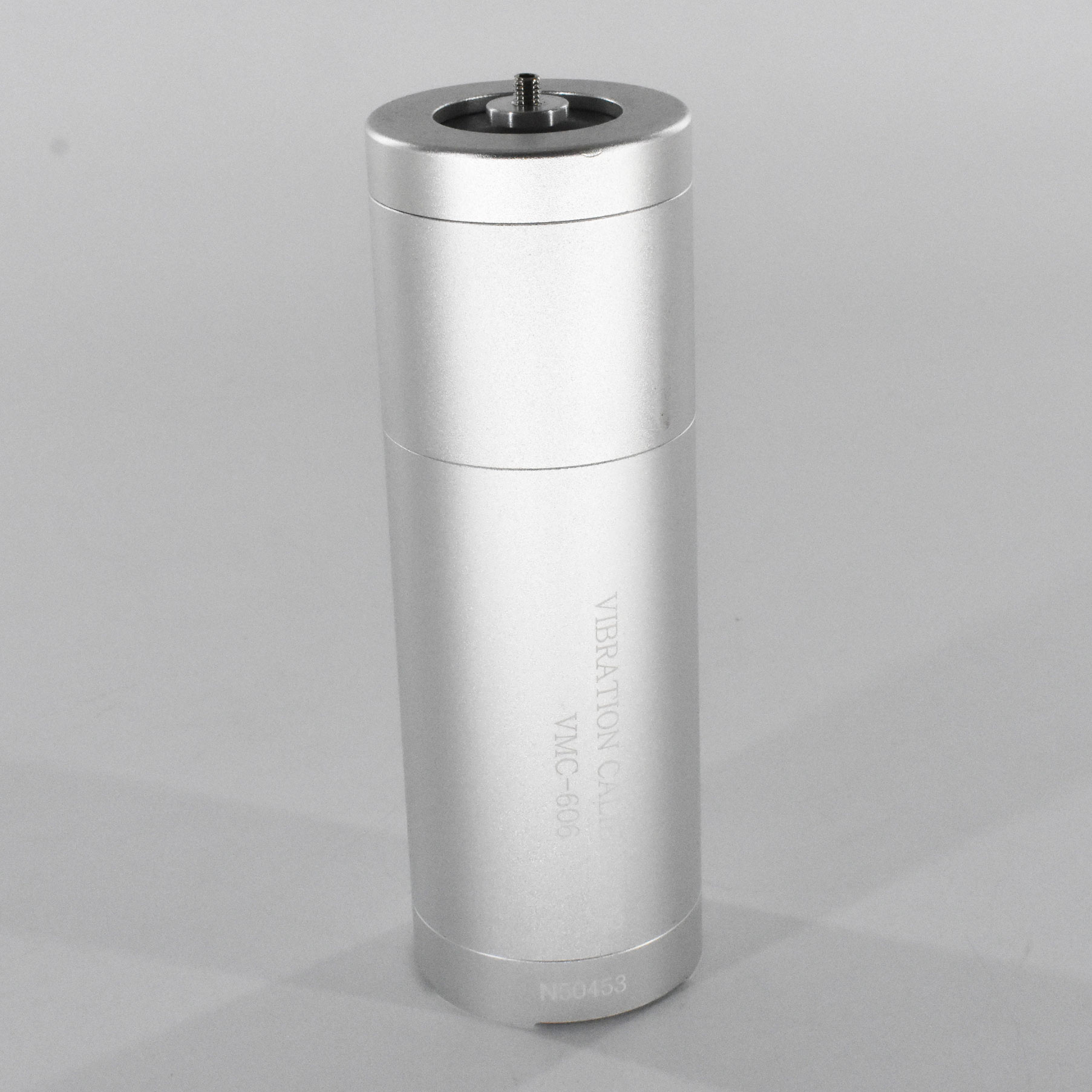 Vibration Calibrator VMC-606 H - Vibration Calibration Shaker recension och pris