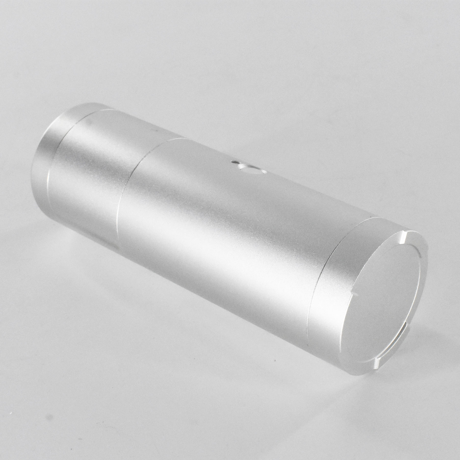 Vibration Calibrator VMC-606 H - Vibration Calibration Shaker recension och pris