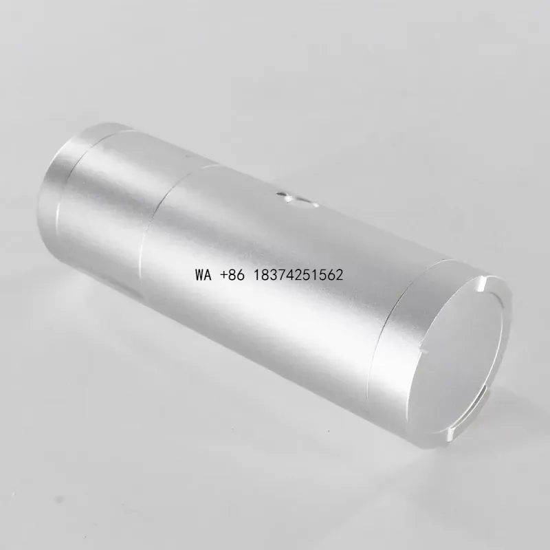Wmwmnu for Vibration Calibrato - Vibration Calibration Shaker recension och pris