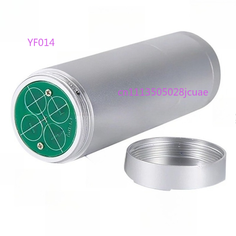 Portable Vibration Calibrator  - Vibration Calibration Shaker recension och pris