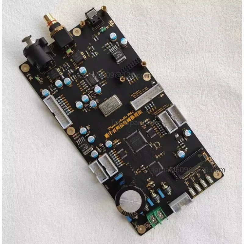 Three-Axis Accelerometer Senso - Vibration Sensor Accelerometer Industrial recension och pris