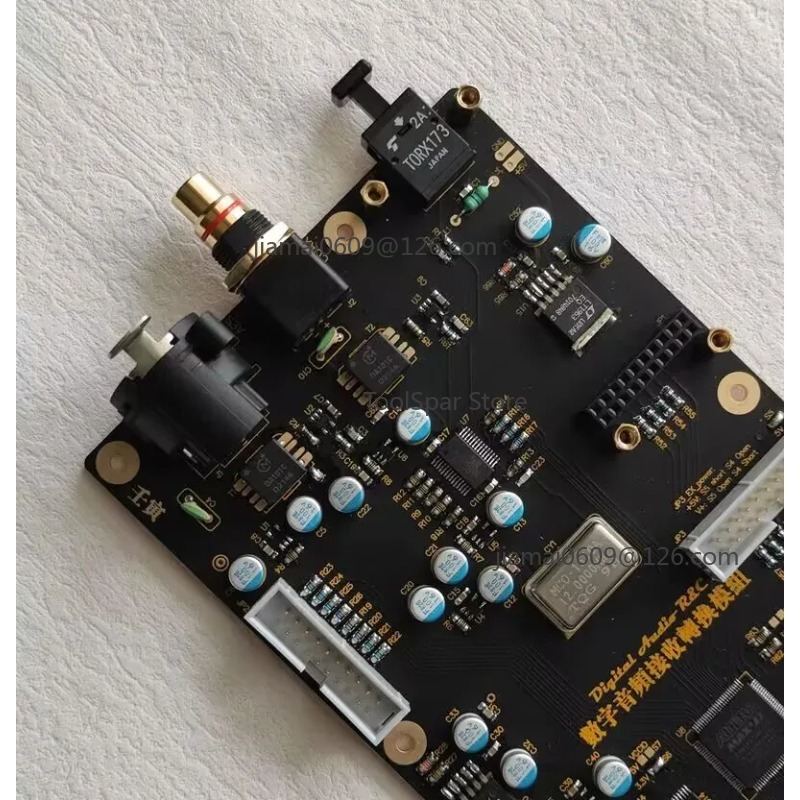 Three-Axis Accelerometer Senso - Vibration Sensor Accelerometer Industrial recension och pris
