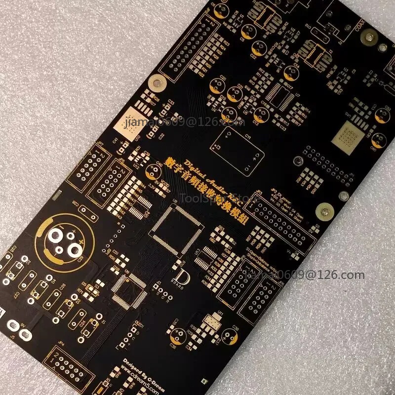 Three-Axis Accelerometer Senso - Vibration Sensor Accelerometer Industrial recension och pris