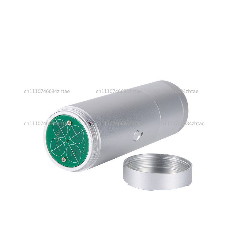 VMC-606 Vibration Calibrator S - Vibration Calibration Shaker recension och pris