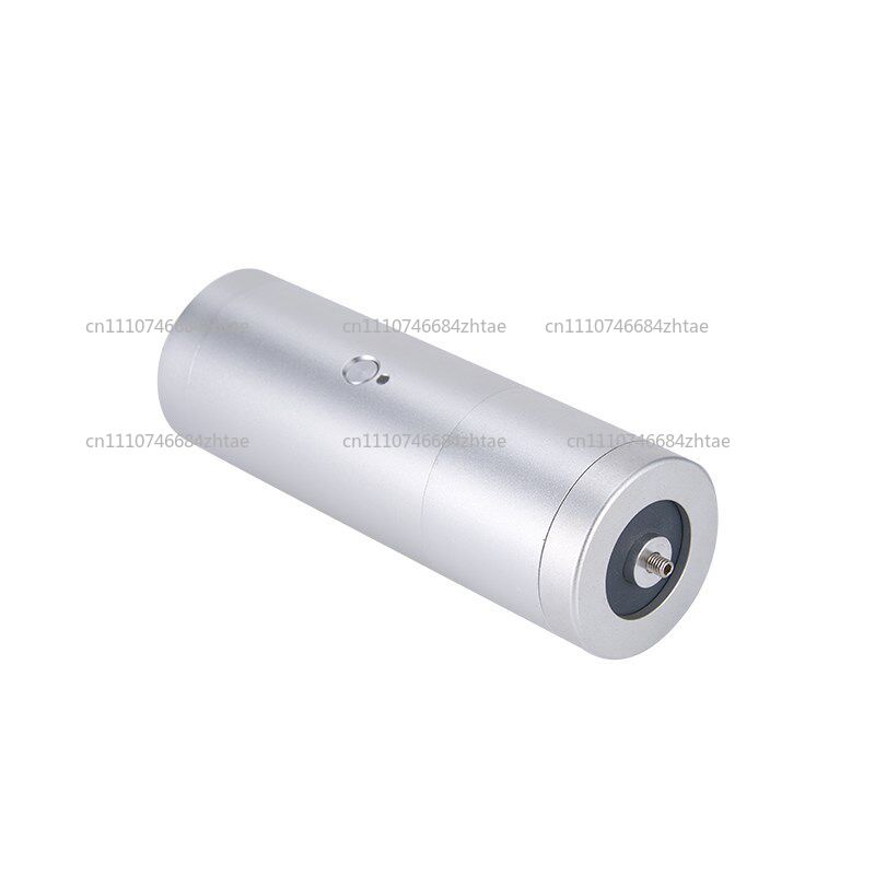 VMC-606 Vibration Calibrator S - Vibration Calibration Shaker recension och pris
