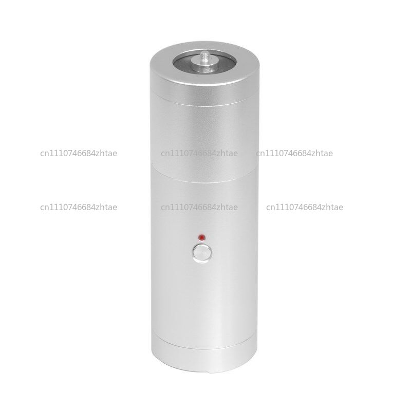 VMC-606 Vibration Calibrator S - Vibration Calibration Shaker recension och pris