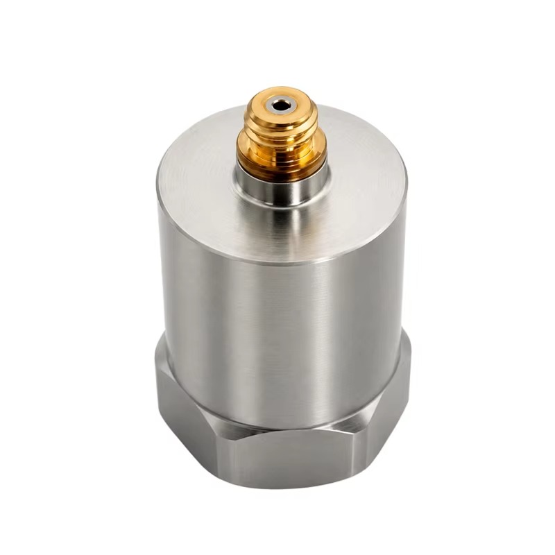 Measurement Range ±10g Acceler - Vibration Calibration Shaker recension och pris