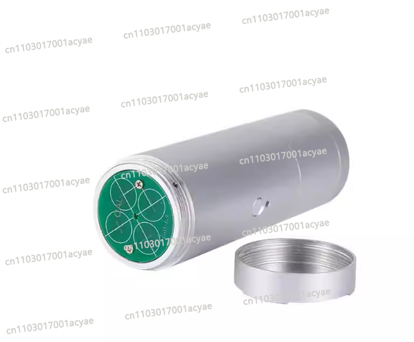 VMC-606 Vibration Calibrator S - Vibration Calibration Shaker recension och pris