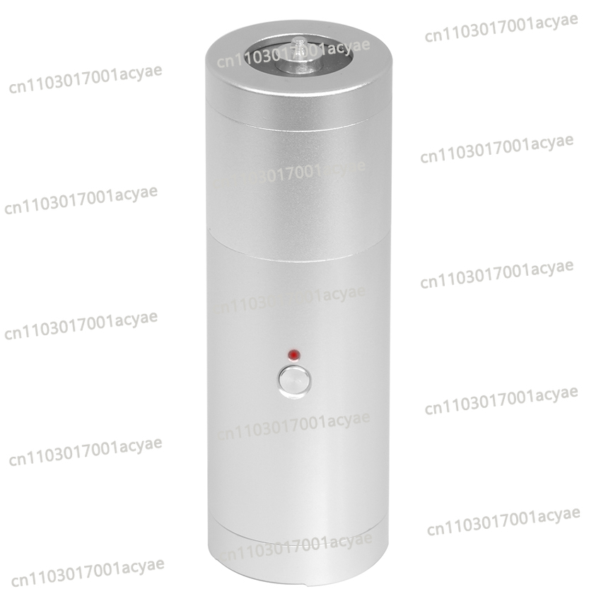 VMC-606 Vibration Calibrator S - Vibration Calibration Shaker recension och pris