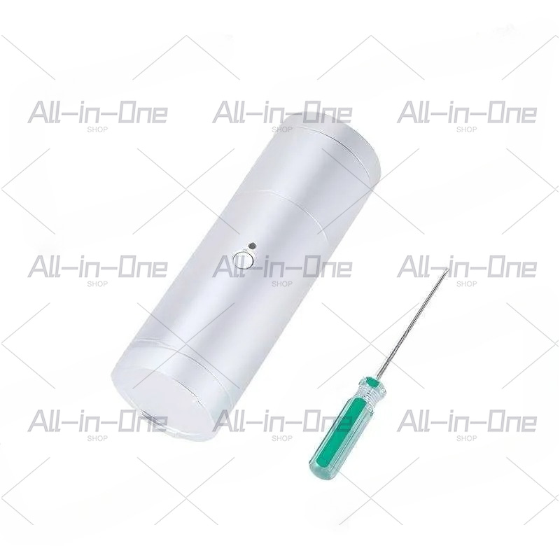 VMC-606 Portable Vibration Cal - Vibration Calibration Shaker recension och pris