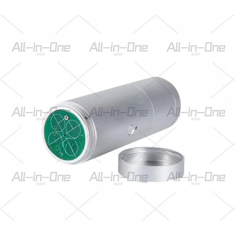 VMC-606 Portable Vibration Cal - Vibration Calibration Shaker recension och pris