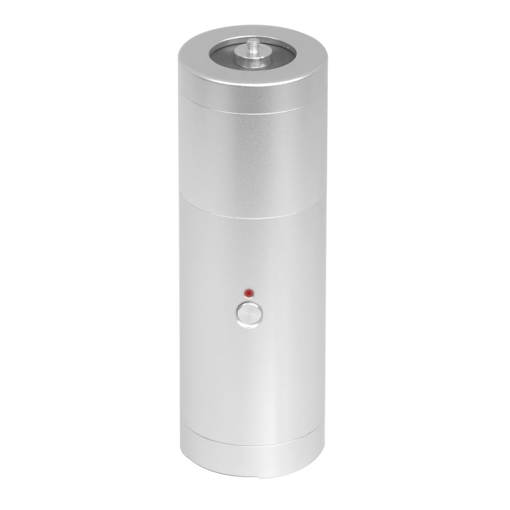 VMC-606 Professional Digital V - Vibration Calibration Shaker recension och pris
