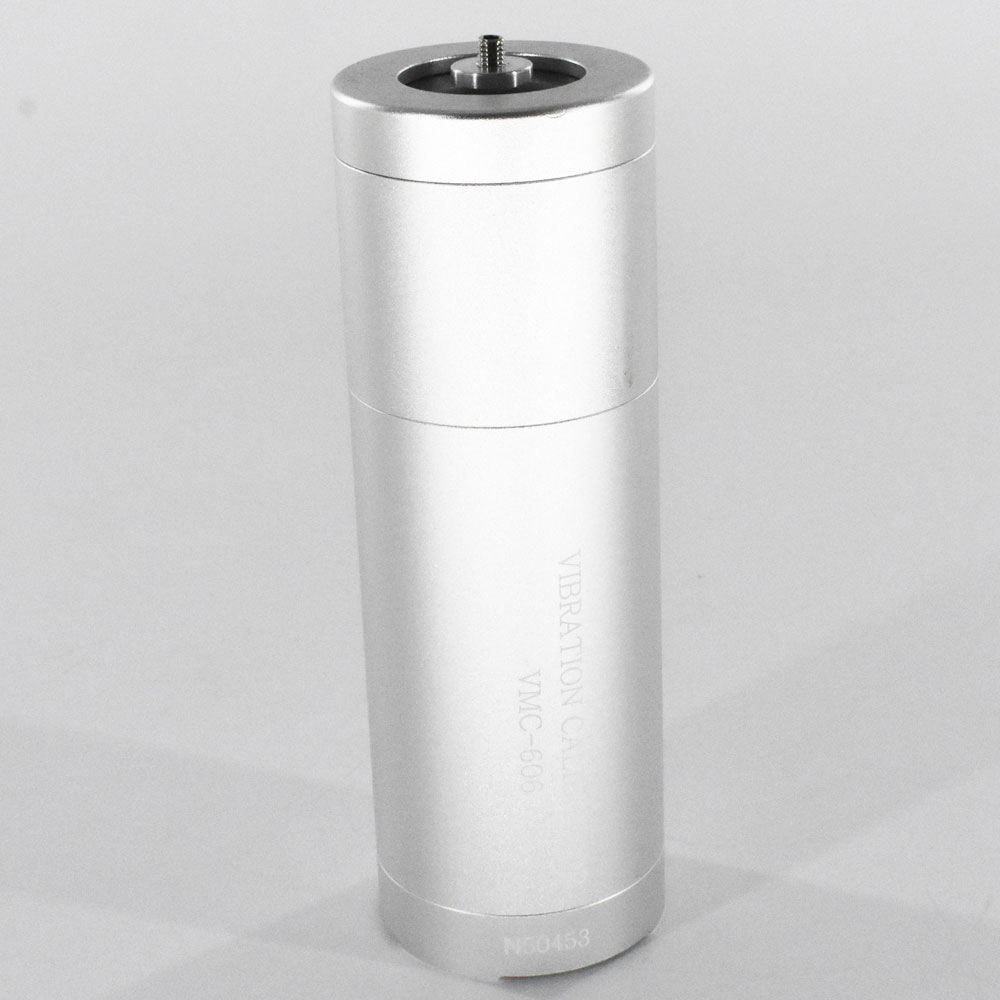 VMC-606 Professional Digital V - Vibration Calibration Shaker recension och pris