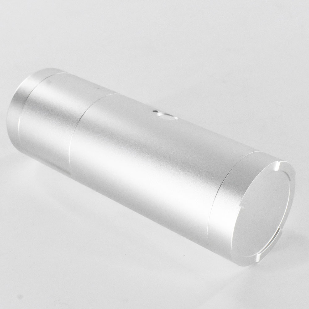 VMC-606 Professional Digital V - Vibration Calibration Shaker recension och pris