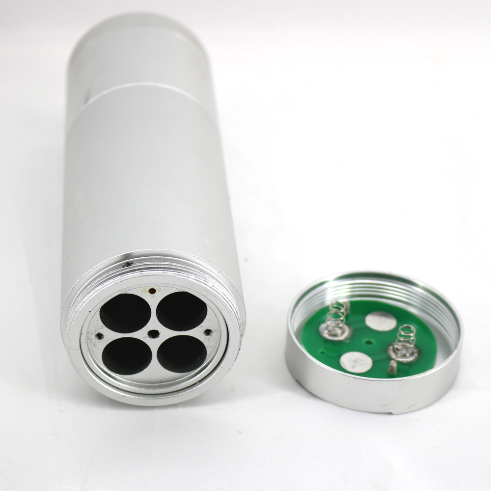 VMC-606 Vibration Calibrator S - Vibration Calibration Shaker recension och pris