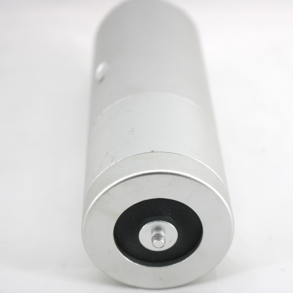 VMC-606 Vibration Calibrator S - Vibration Calibration Shaker recension och pris