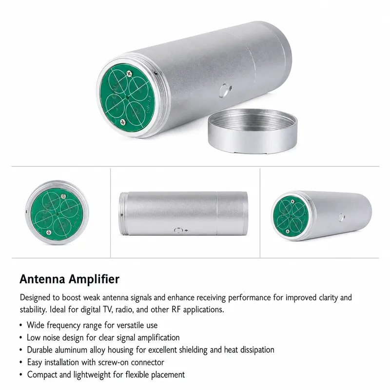 Portable Vibration Calibrator  - Vibration Calibration Shaker recension och pris