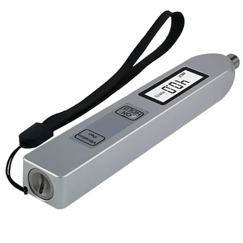 ABGE-Pen Vibration Tester For  - Vibration Meter Digital 0.1-199.9 recension och pris
