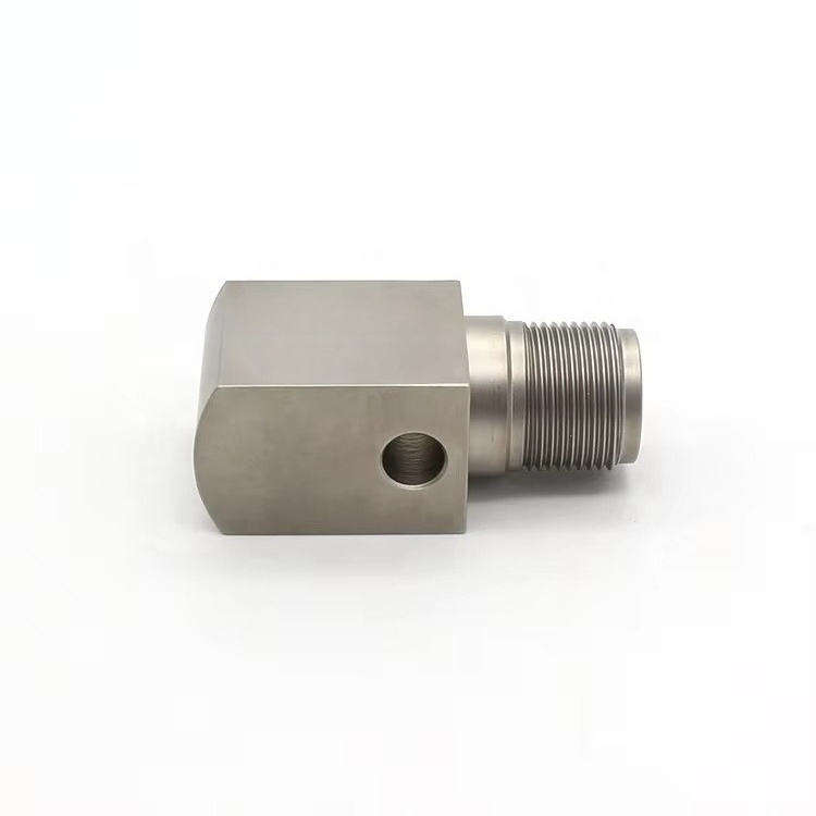 Industrial Site Monitoring, Po - Vibration Sensor Accelerometer Industrial recension och pris