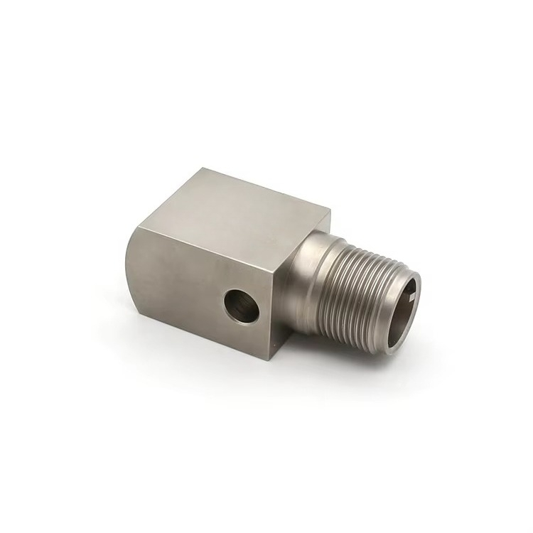 Industrial Site Monitoring, Po - Vibration Sensor Accelerometer Industrial recension och pris