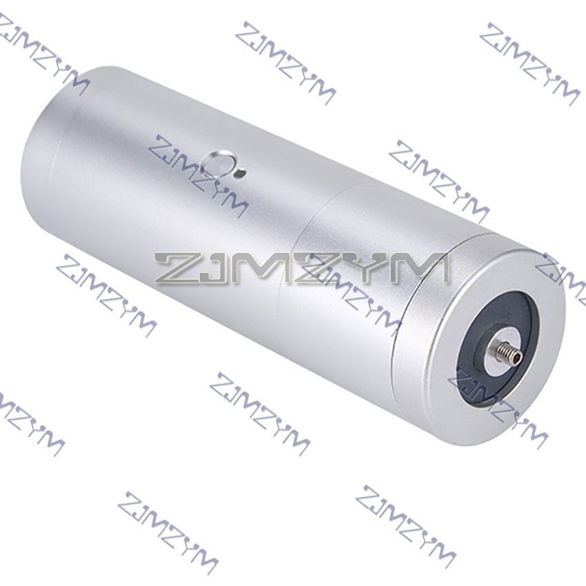 VMC-606 Vibration Calibrator S - Vibration Calibration Shaker recension och pris