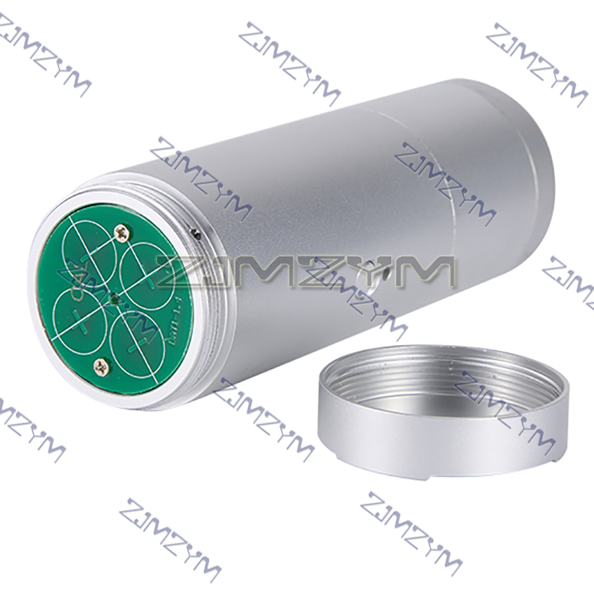 VMC-606 Vibration Calibrator S - Vibration Calibration Shaker recension och pris