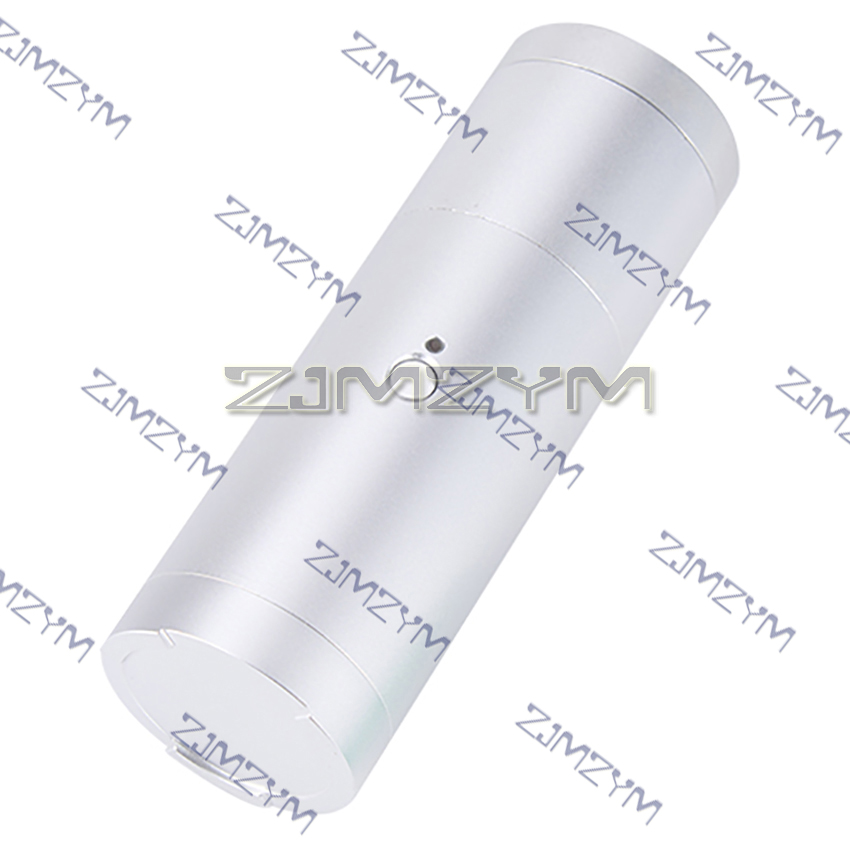 VMC-606 Vibration Calibrator S - Vibration Calibration Shaker recension och pris