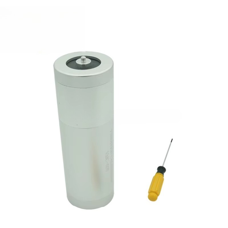 VMC-606 Vibration Calibrator H - Vibration Calibration Shaker recension och pris