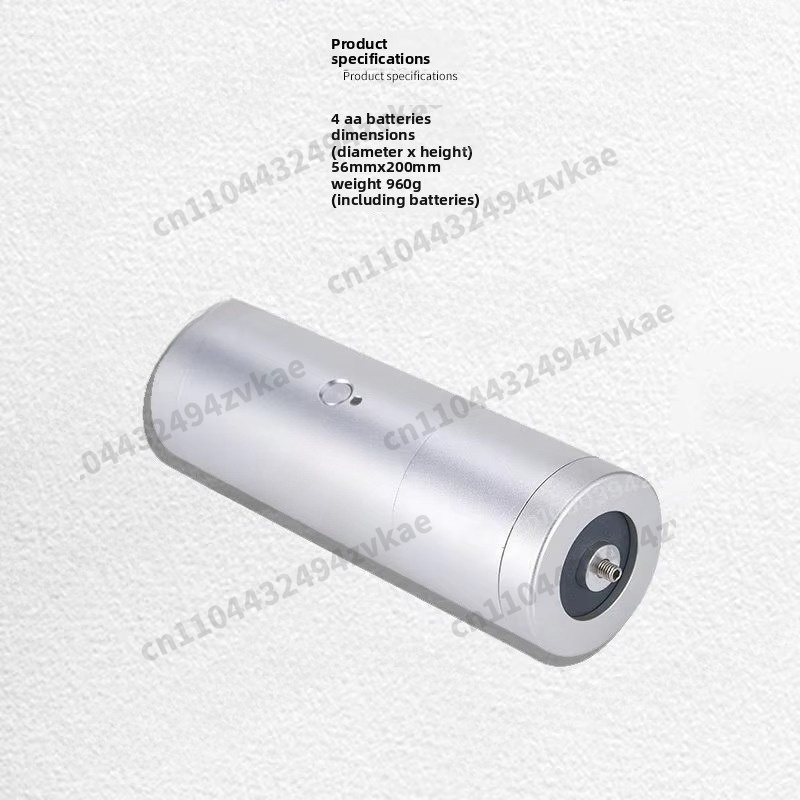 For VMC-606 Portable Vibration - Vibration Calibration Shaker recension och pris