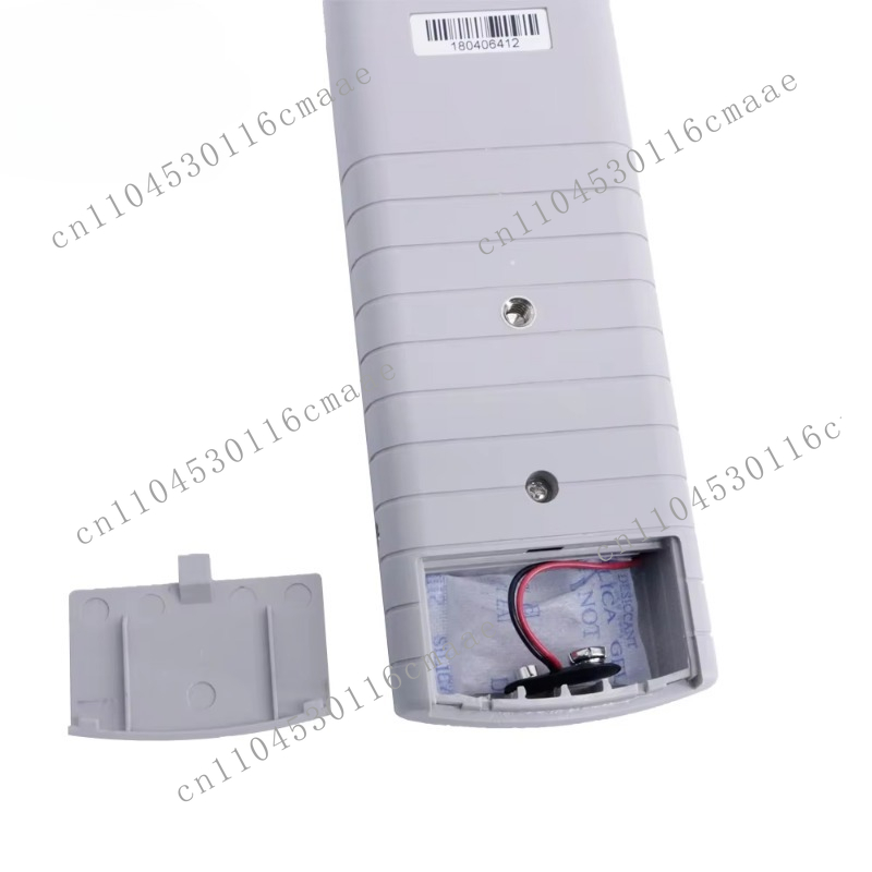 TES-1351B New Digital Sound Le - Sound Level Meter Db 30-130 recension och pris