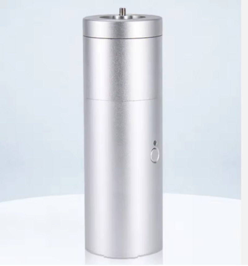 Portable Vibration Calibrator  - Vibration Calibration Shaker recension och pris