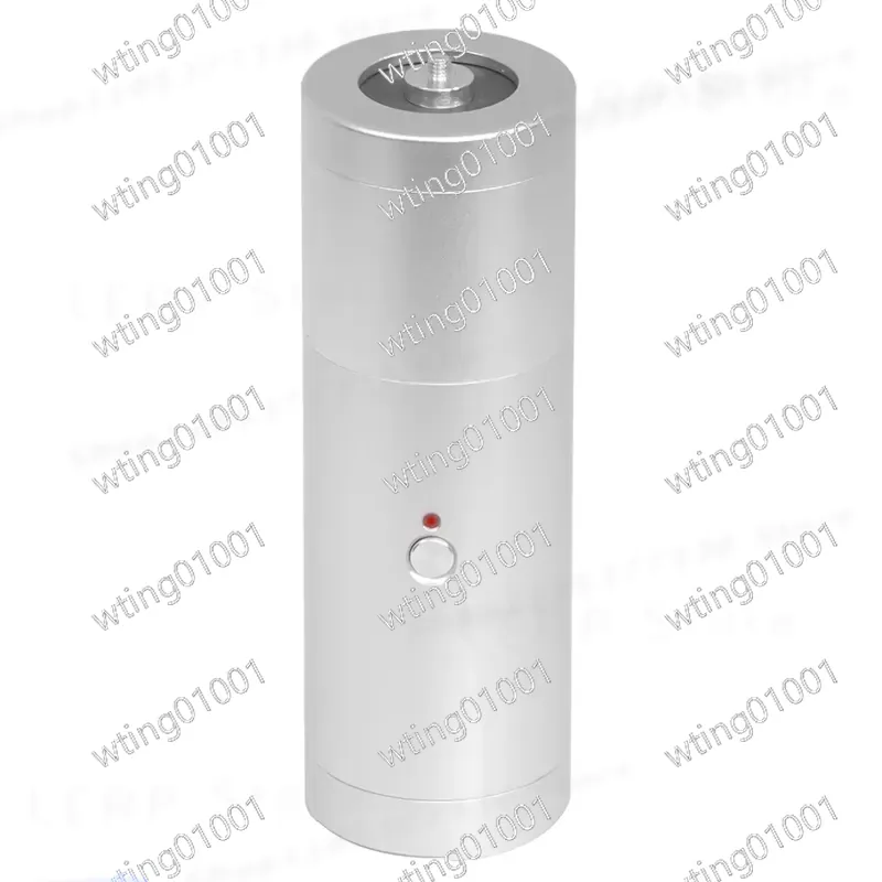for VMC-606 Vibration Calibrat - Vibration Calibration Shaker recension och pris