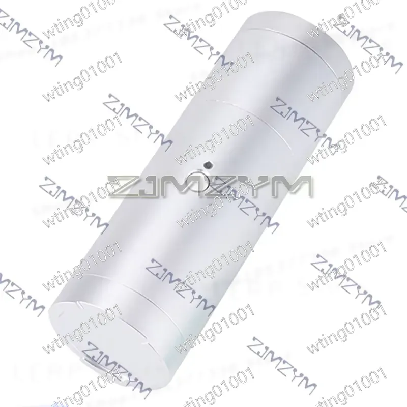 for VMC-606 Vibration Calibrat - Vibration Calibration Shaker recension och pris
