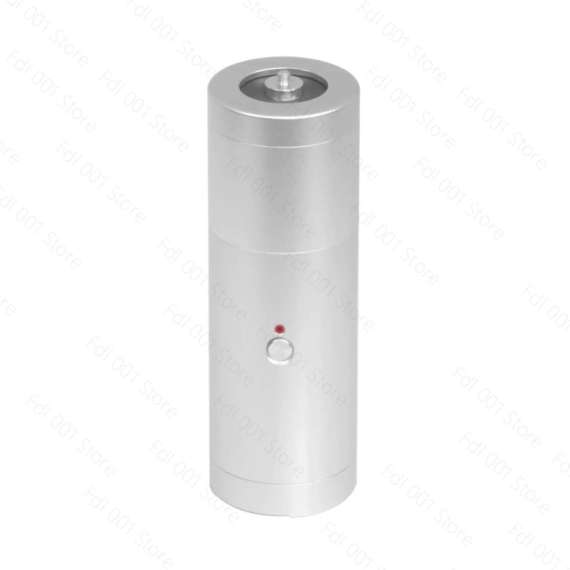 VMC-606 Portable Vibration Cal - Vibration Calibration Shaker recension och pris