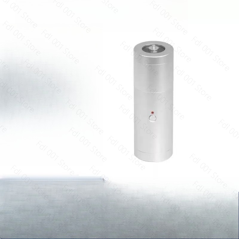 VMC-606 Portable Vibration Cal - Vibration Calibration Shaker recension och pris