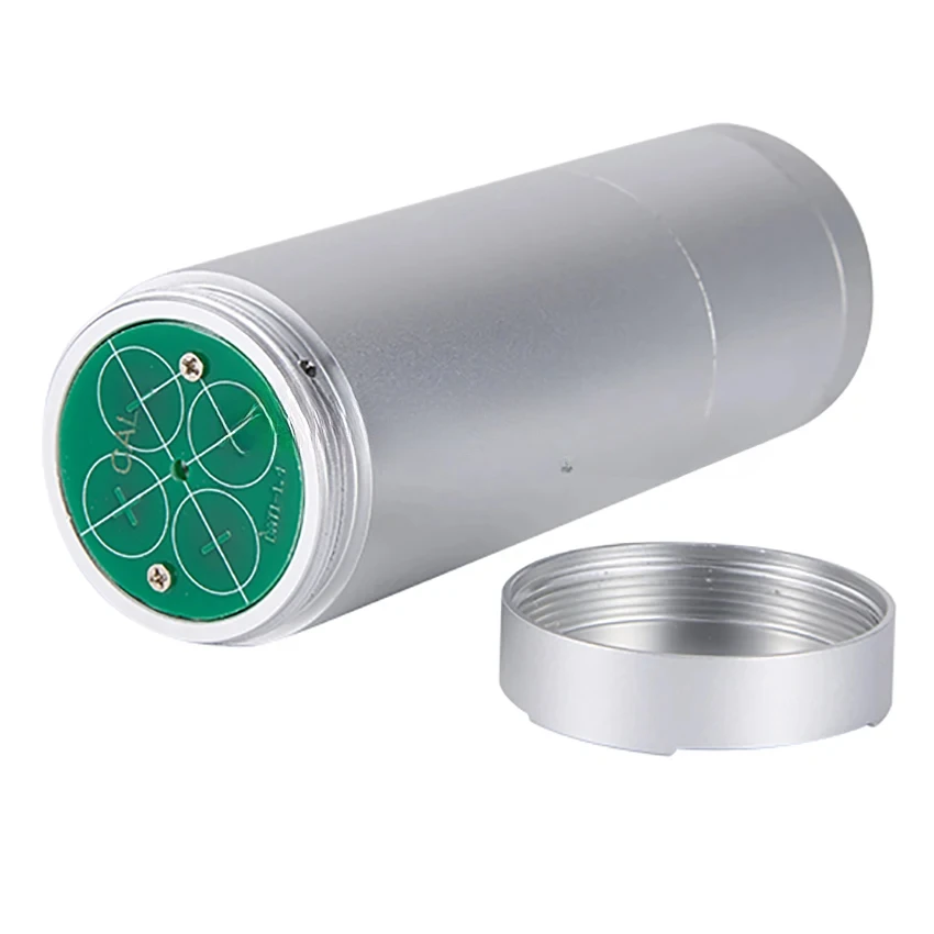 VMC-606 Vibration Calibrator S - Vibration Calibration Shaker recension och pris