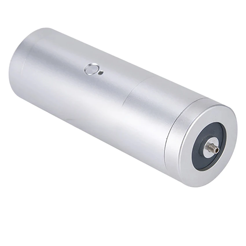 VMC-606 Vibration Calibrator S - Vibration Calibration Shaker recension och pris