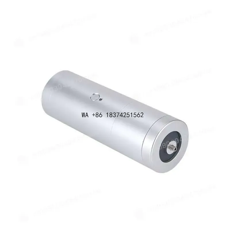 Wmwmnu for VMC-606 Portable Vi - Vibration Calibration Shaker recension och pris