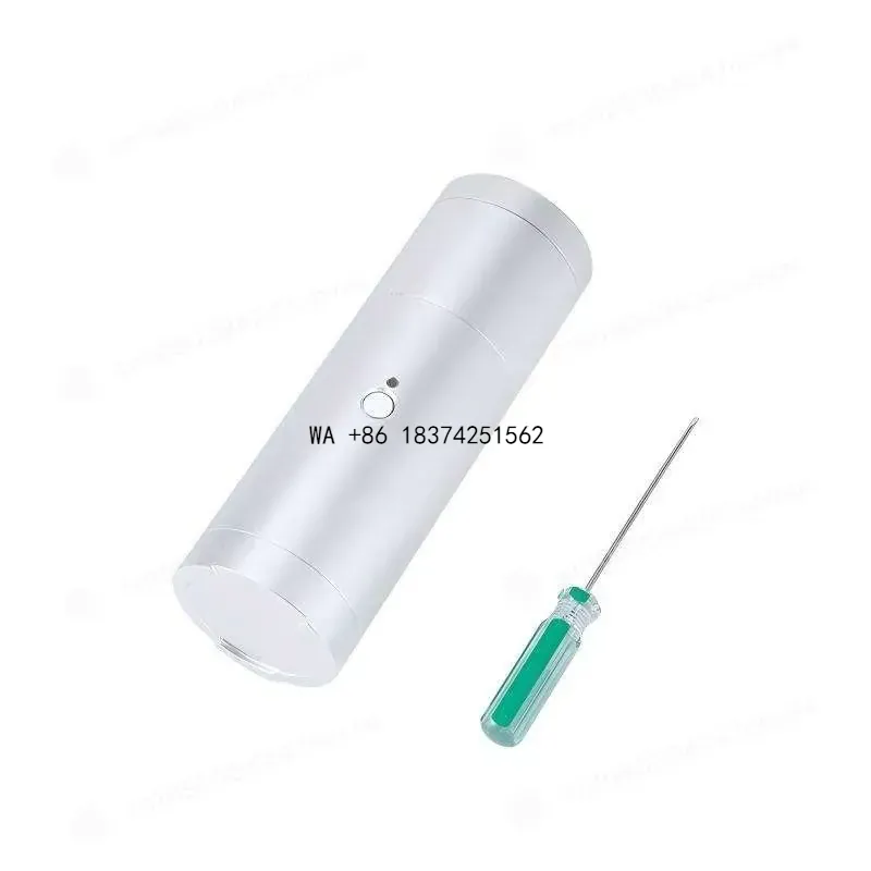 Wmwmnu for VMC-606 Portable Vi - Vibration Calibration Shaker recension och pris