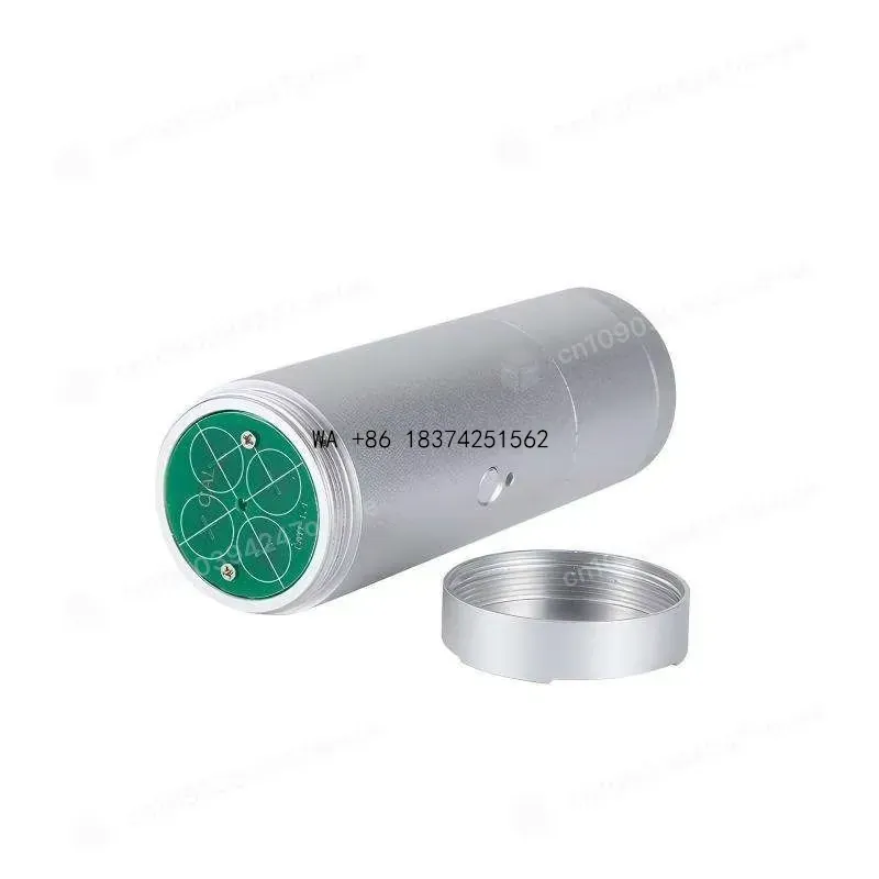 Wmwmnu for VMC-606 Portable Vi - Vibration Calibration Shaker recension och pris
