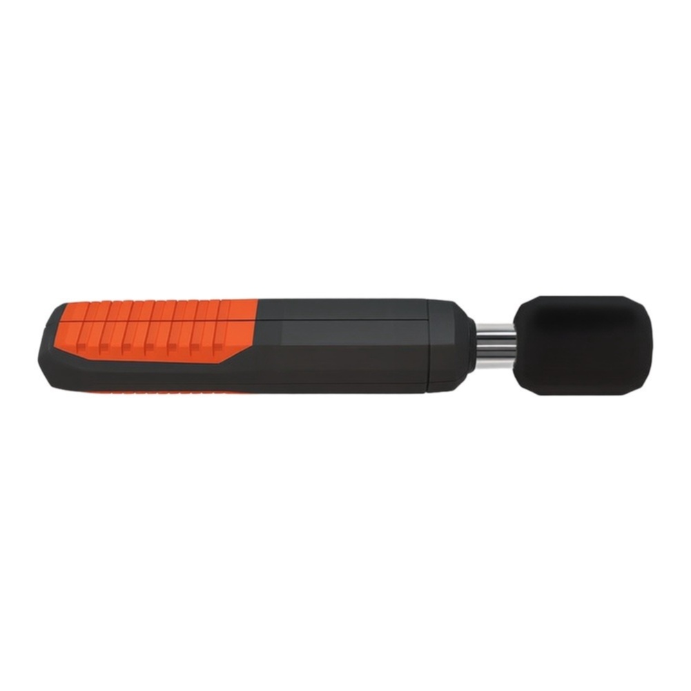 Digital Sound Level Meter SW60 - Sound Level Meter Db 30-130 recension och pris